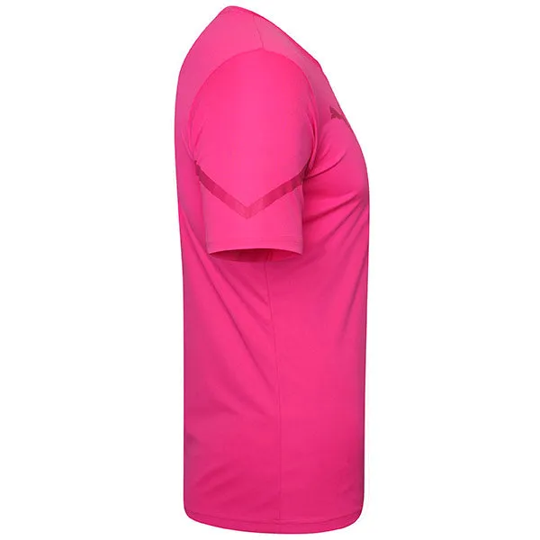 Puma Flash Shirt 21
