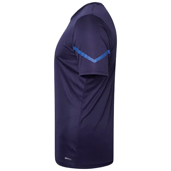 Puma Flash Shirt 21
