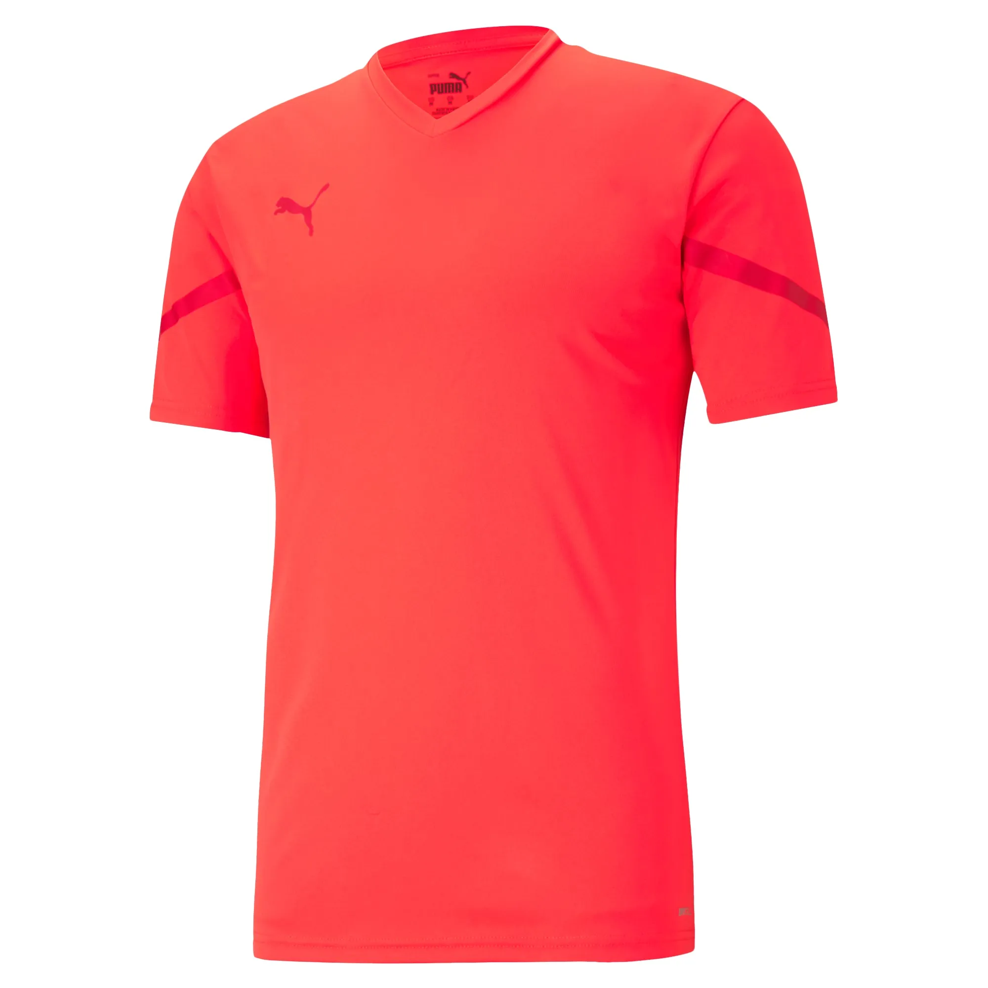 Puma Flash Shirt 21