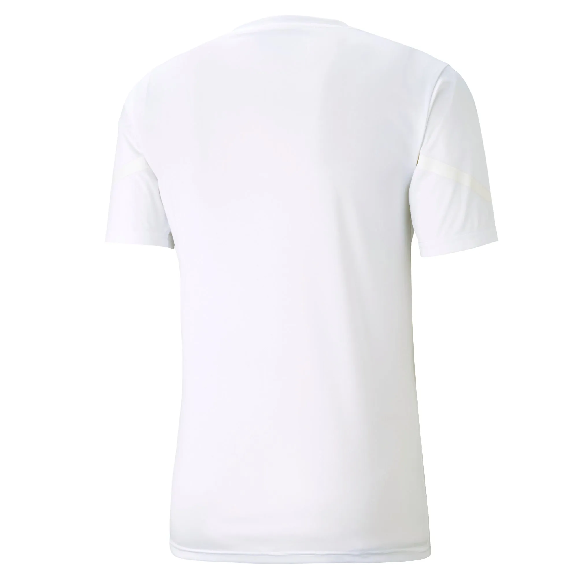 Puma Flash Shirt 21