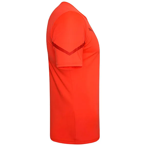 Puma Flash Shirt 21