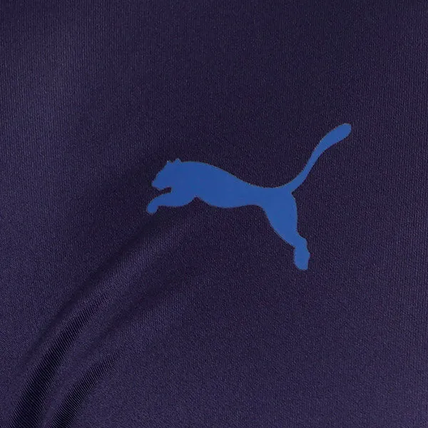 Puma Flash Shirt 21