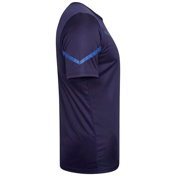 Puma Flash Shirt 21