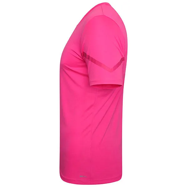 Puma Flash Shirt 21