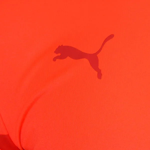 Puma Flash Shirt 21