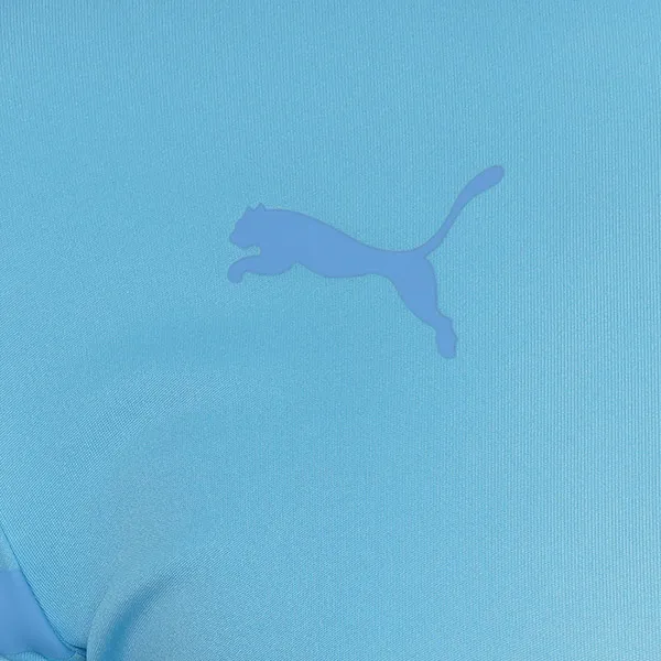 Puma Flash Shirt 21