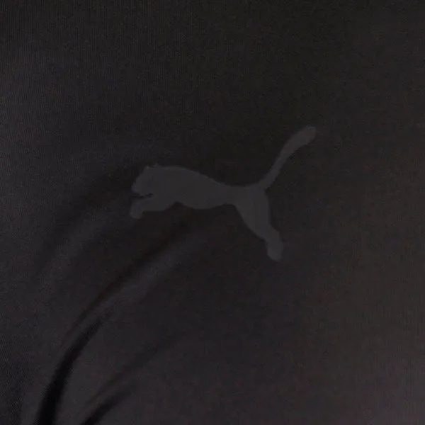 Puma Flash Shirt 21