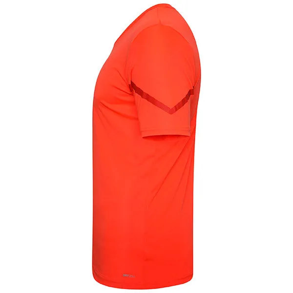 Puma Flash Shirt 21