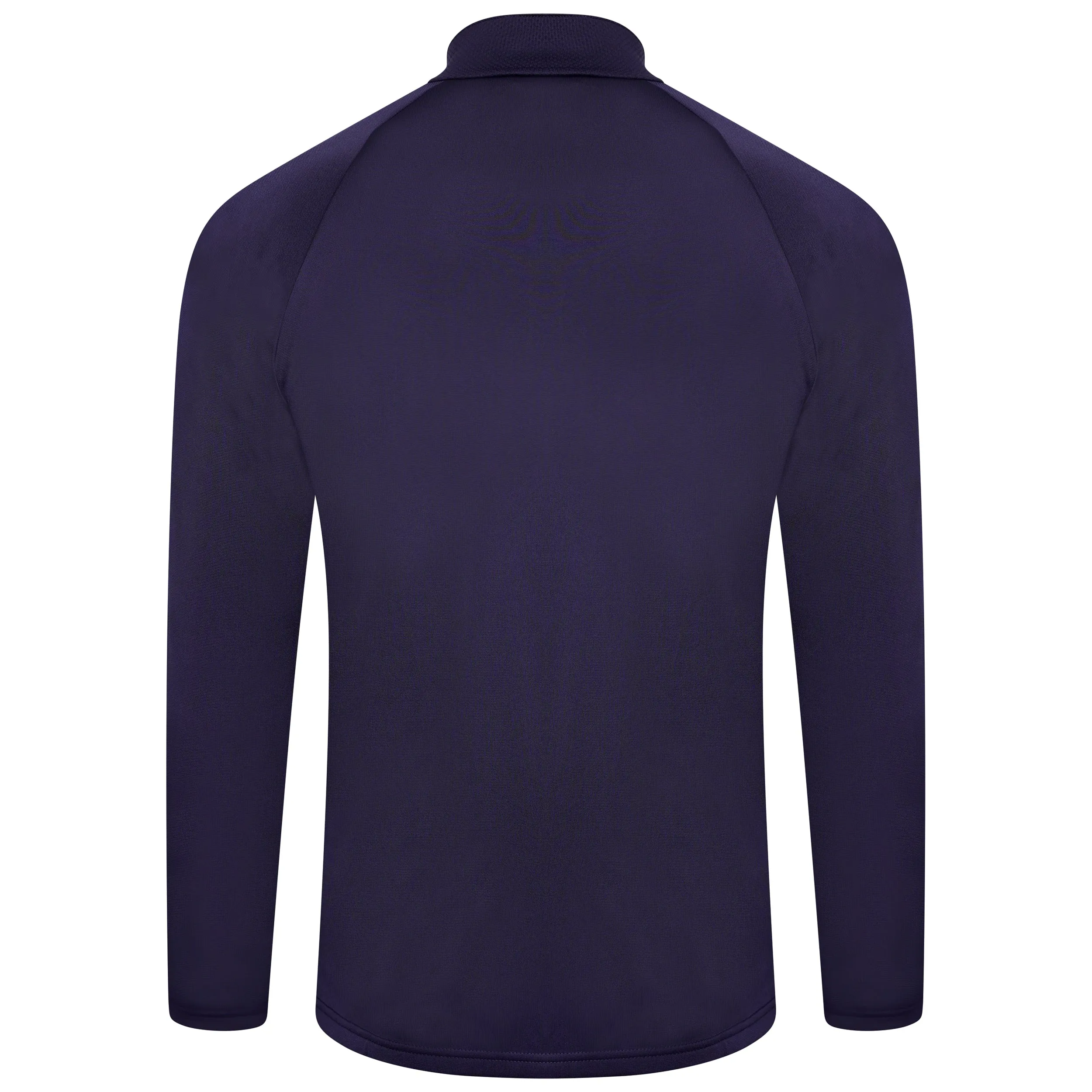 Puma Team Liga 25 Training Jacket