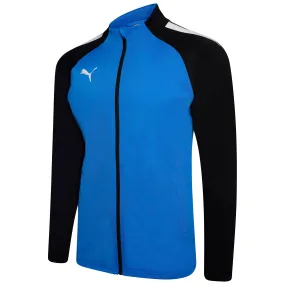 Puma Team Liga 25 Training Jacket