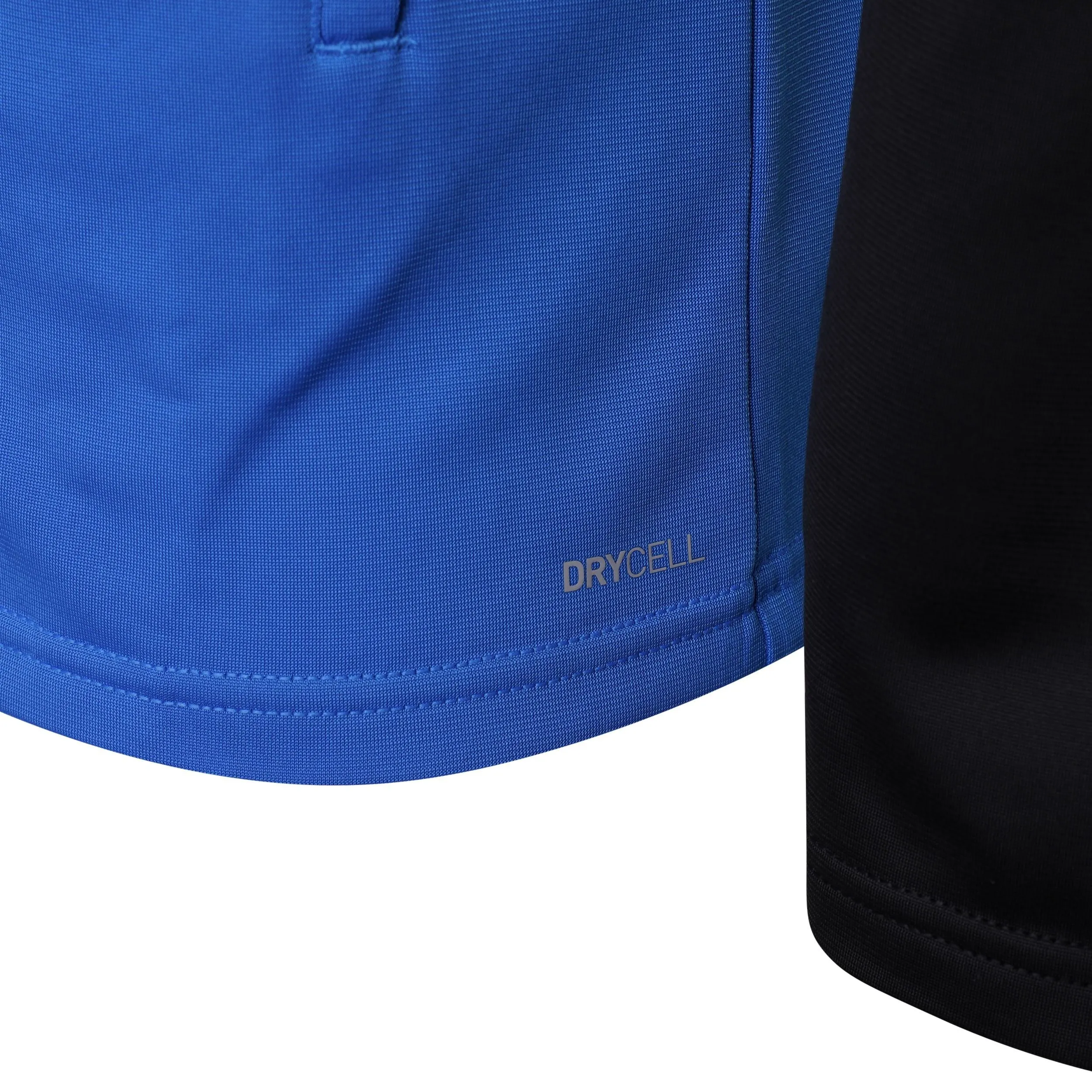 Puma Team Liga 25 Training Jacket