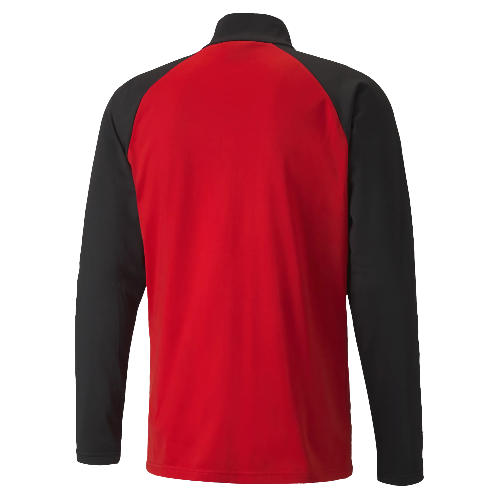 Puma Team Liga 25 Training Jacket