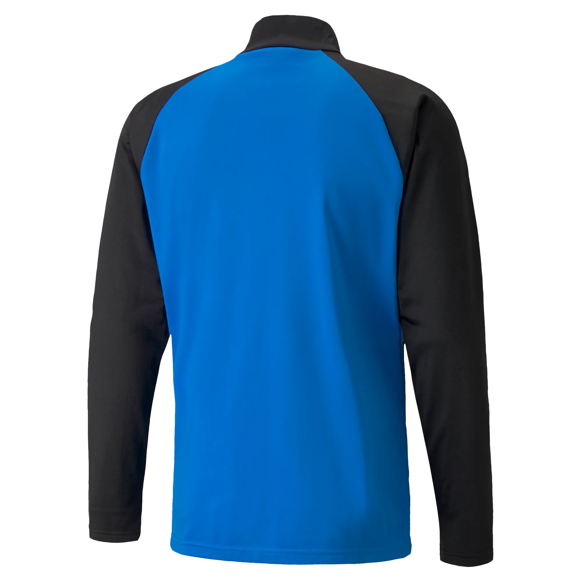 Puma Team Liga 25 Training Jacket