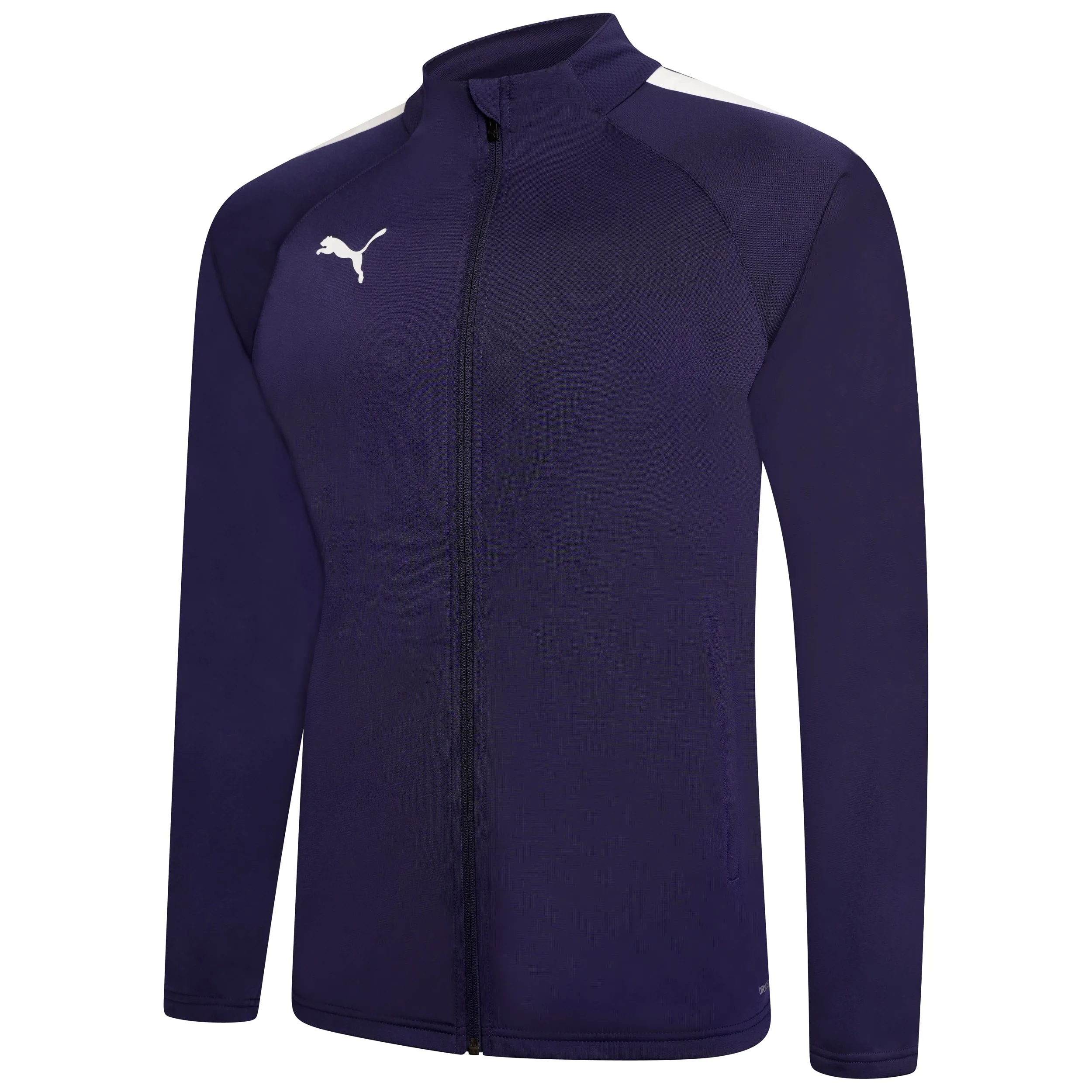 Puma Team Liga 25 Training Jacket