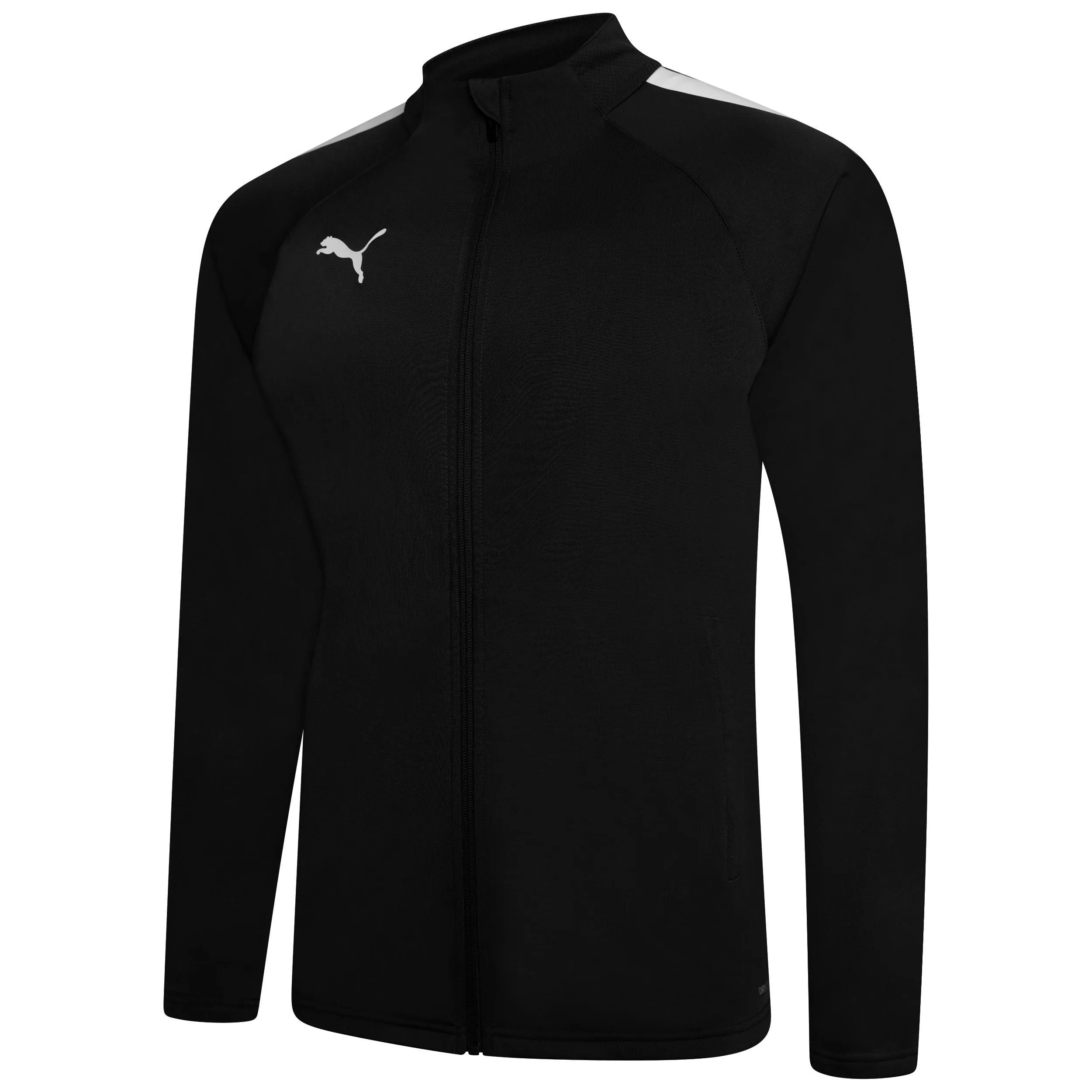 Puma Team Liga 25 Training Jacket