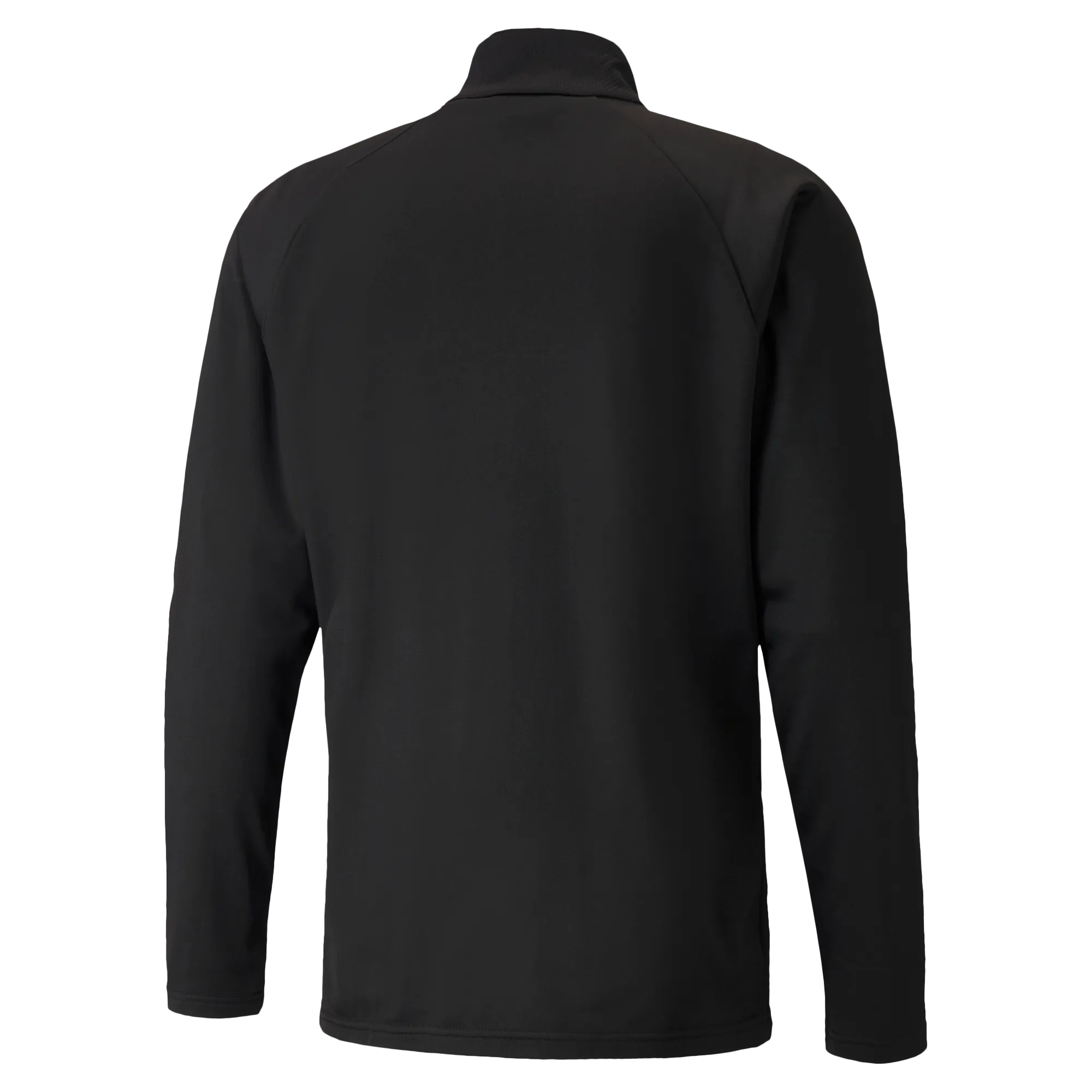 Puma Team Liga 25 Training Jacket