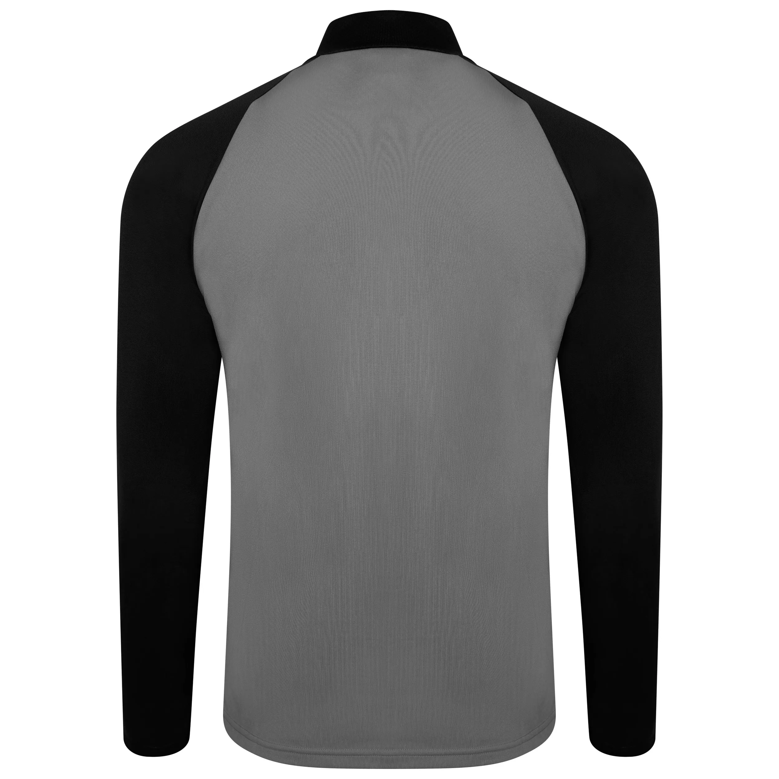 Puma Team Liga 25 Training Jacket