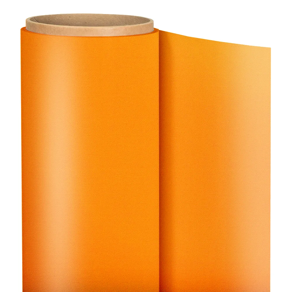 Siser EasyPuff Heat Transfer Vinyl - 12" x 50 Yards