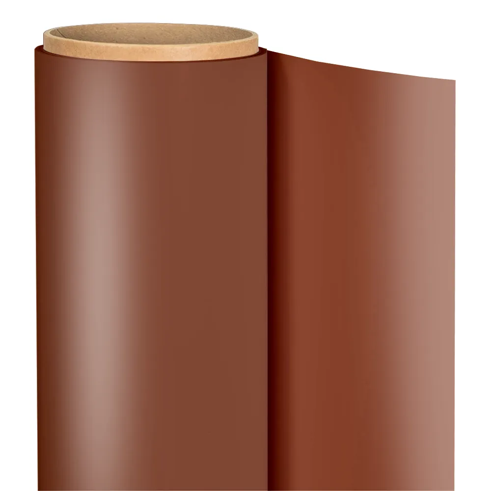 Siser PureHT Heat Transfer Vinyl - 12" Width