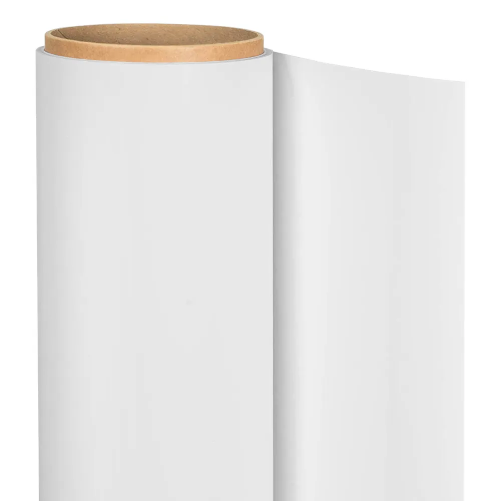 Siser PureHT Heat Transfer Vinyl - 12" Width