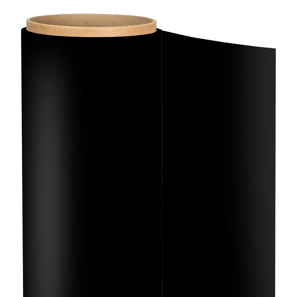 Siser PureHT Heat Transfer Vinyl - 12" Width