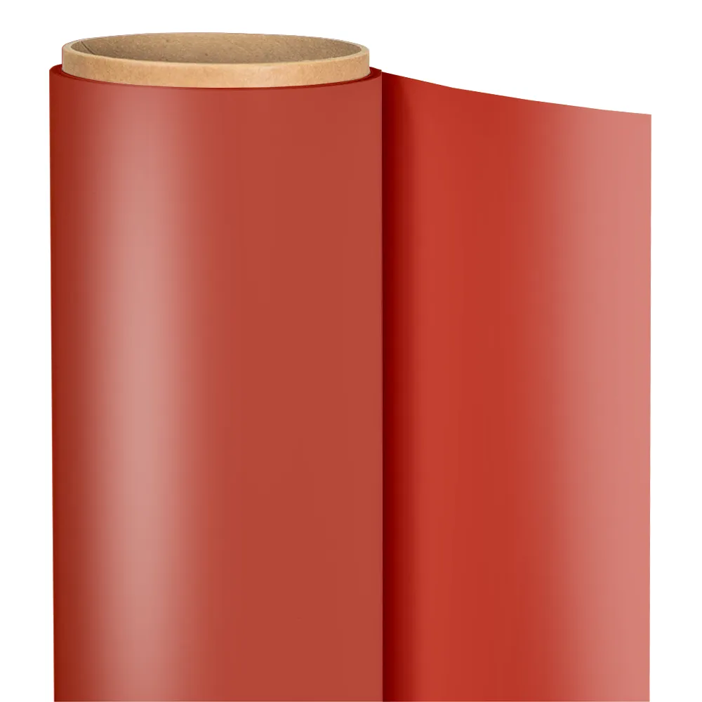 Siser PureHT Heat Transfer Vinyl - 59" Width