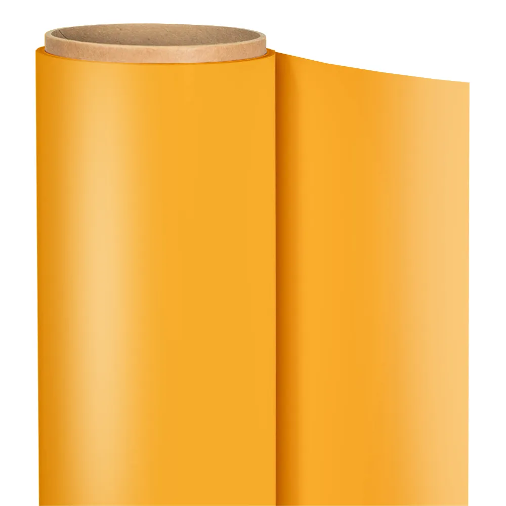 Siser PureHT Heat Transfer Vinyl - 59" Width