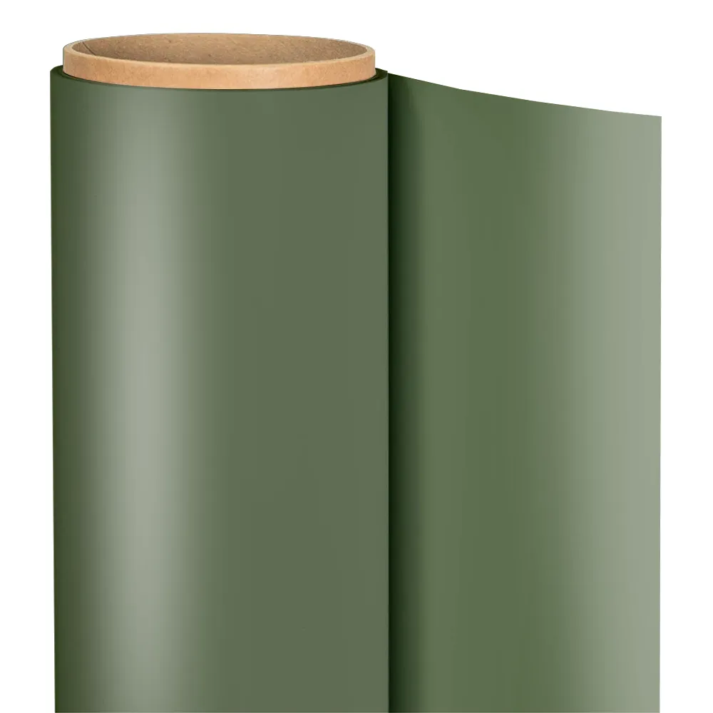 Siser PureHT Heat Transfer Vinyl - 59" Width