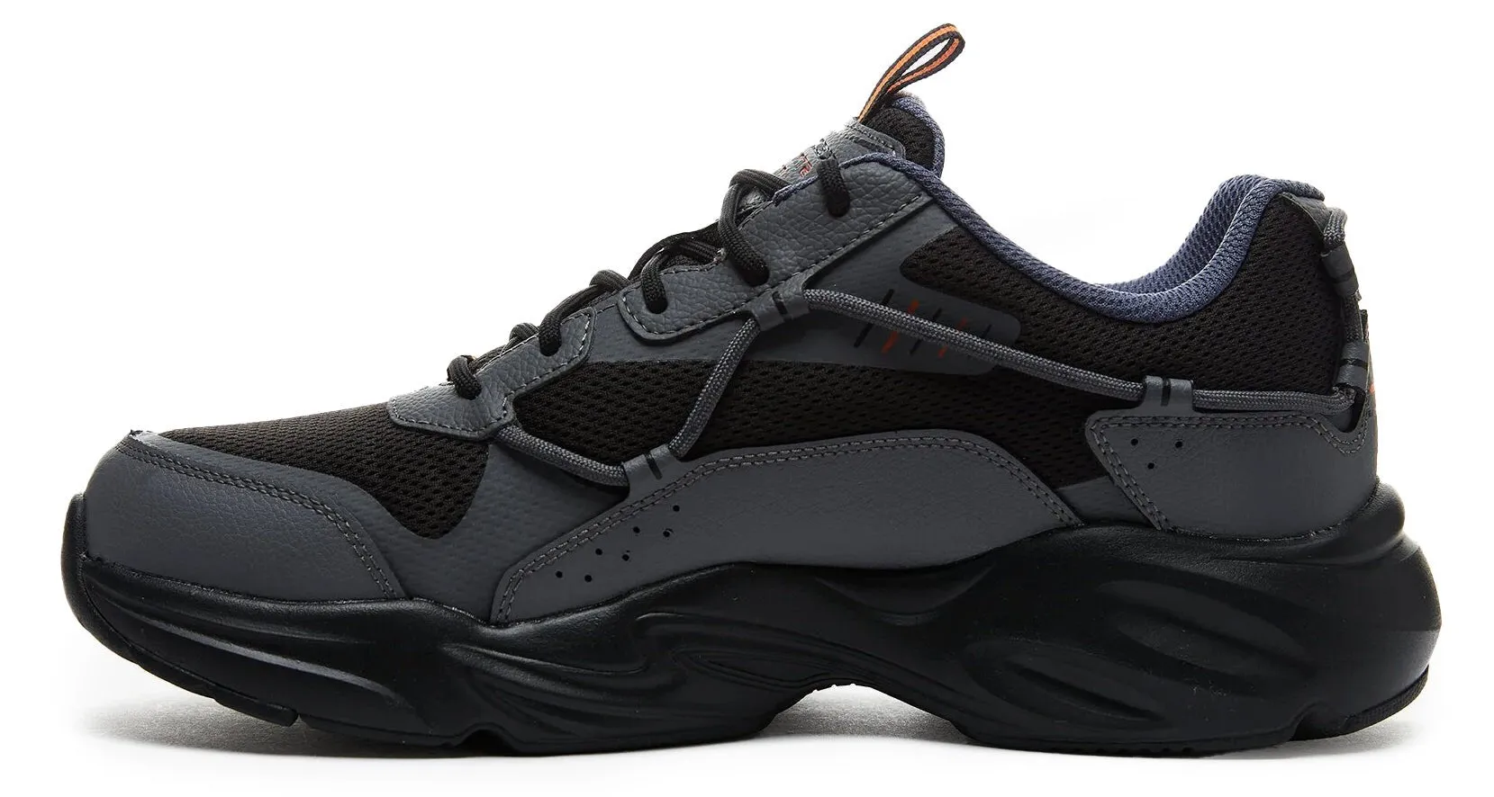 SKECHERS Stamina Airy - High Wind