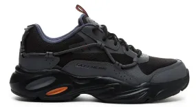 SKECHERS Stamina Airy - High Wind