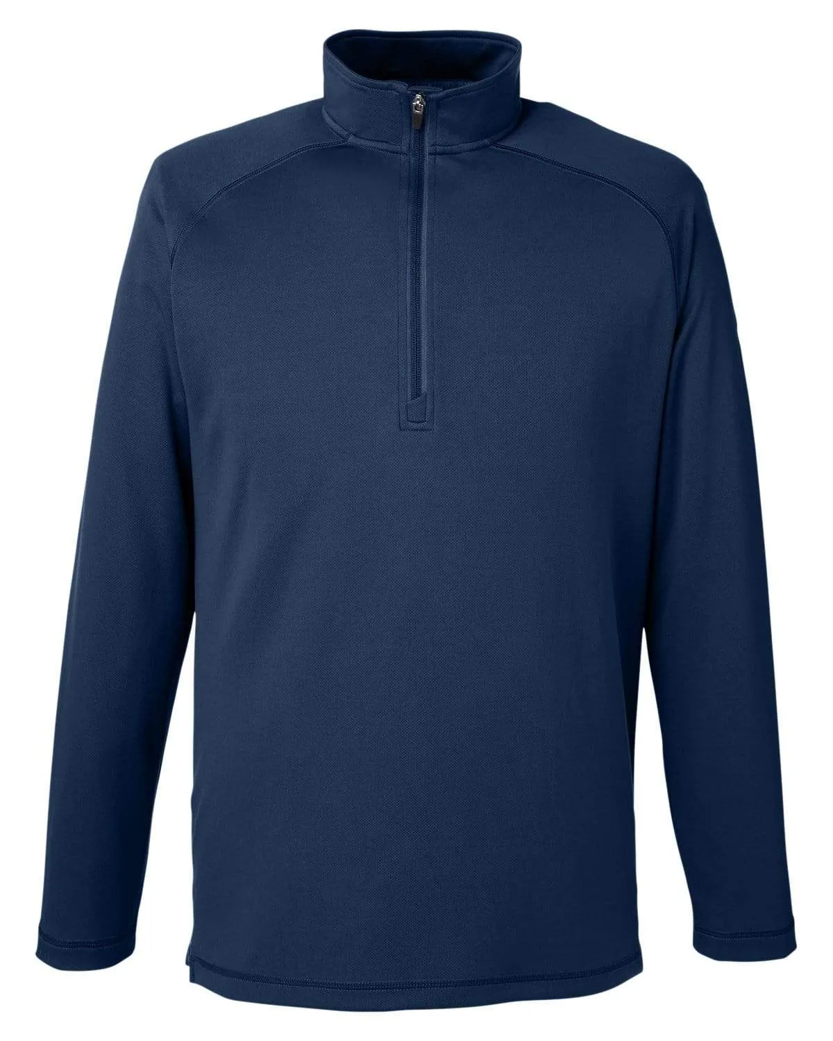 Spyder - Men's Freestyle Half-Zip Pullover
