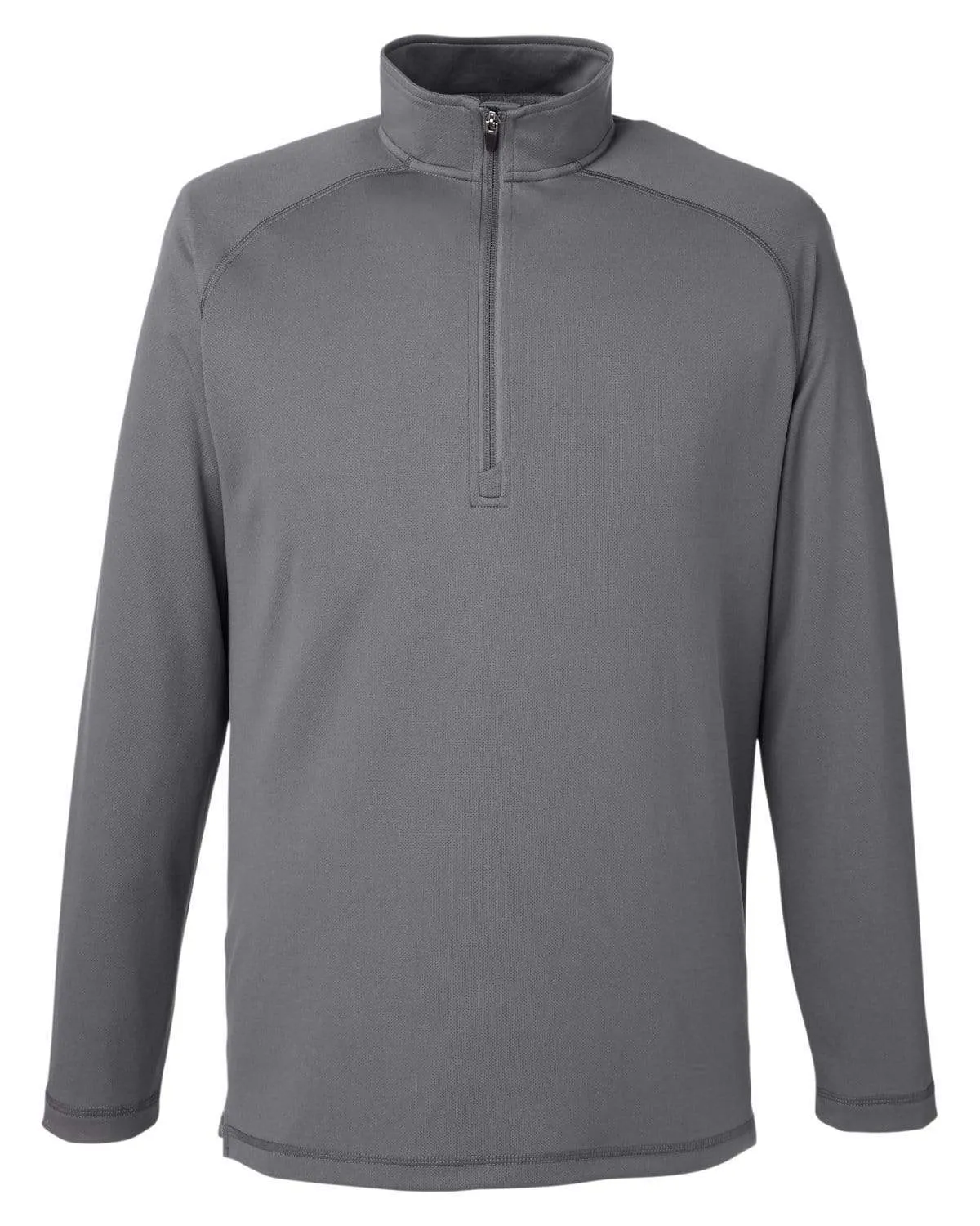 Spyder - Men's Freestyle Half-Zip Pullover