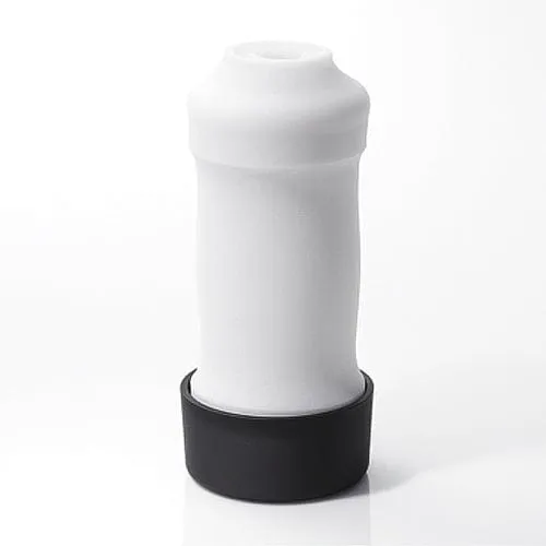 Tenga 3D Module Masturbator